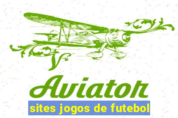 sites jogos de futebol